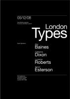 20_poster2.jpg